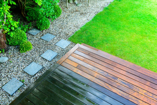 Best Fence Cleaning and Maintenance in Hampton Manor, NY