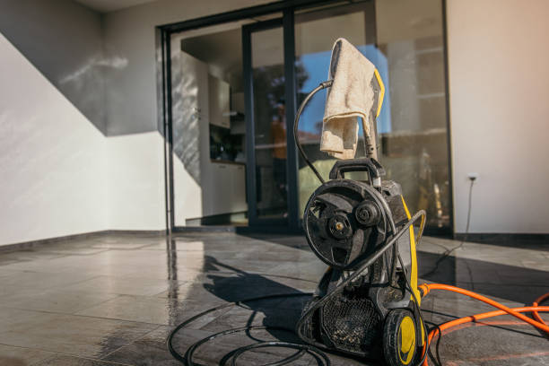 Best Roof Cleaning and Mildew Removal in Hampton Manor, NY
